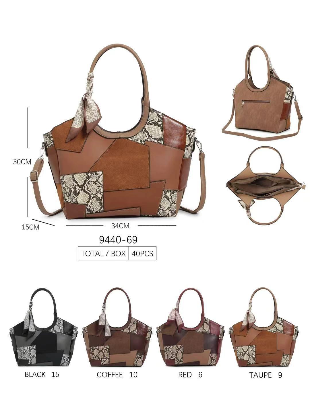 GIO TEX GMBH - Accessoires - Neuss | Artikel-Nr. 944069 | Tragetasche | Kategorie: Taschen / Trage Tasche | Angebot: Damen Accessoires | Adresse: GIO TEX GMBH - Breslauerstraße 8 - 41460 Neuss - Tel: 021313658438 - giotexgmbh@yahoo.com