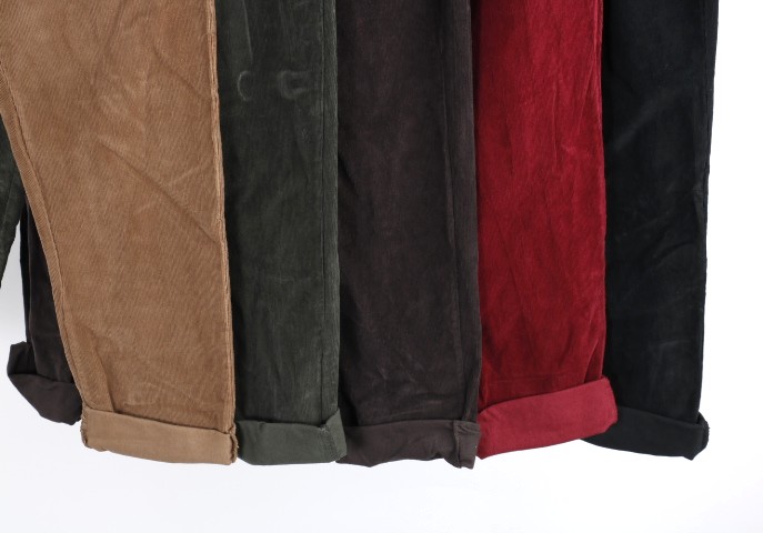 olluni fashion GmbH - DOB-HAHA-Accessoires-Schuhe-Young-Fashion-Leder-Große Größen - Hamburg | Kategorie: Hosen | Angebot: Damenbekleidung, Damen Accessoires, Große Größen, Young Fashion, Leather Wear, Sofortprogramme, Orderware | Adresse: olluni fashion GmbH - Modering 5, Haus D, 5 Etage - 22457 Hamburg - Tel: 040 55598886 - info@olluni.de