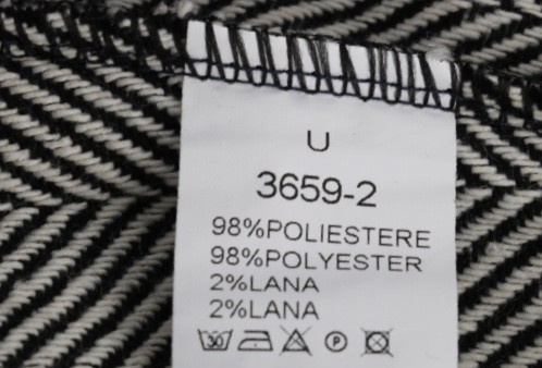 olluni fashion GmbH - DOB-HAHA-Accessoires-Schuhe-Young-Fashion-Leder-Große Größen - Hamburg | Kategorie: Hosen | Angebot: Damenbekleidung, Damen Accessoires, Große Größen, Young Fashion, Leather Wear, Sofortprogramme, Orderware | Adresse: olluni fashion GmbH - Modering 5, Haus D, 5 Etage - 22457 Hamburg - Tel: 040 55598886 - info@olluni.de