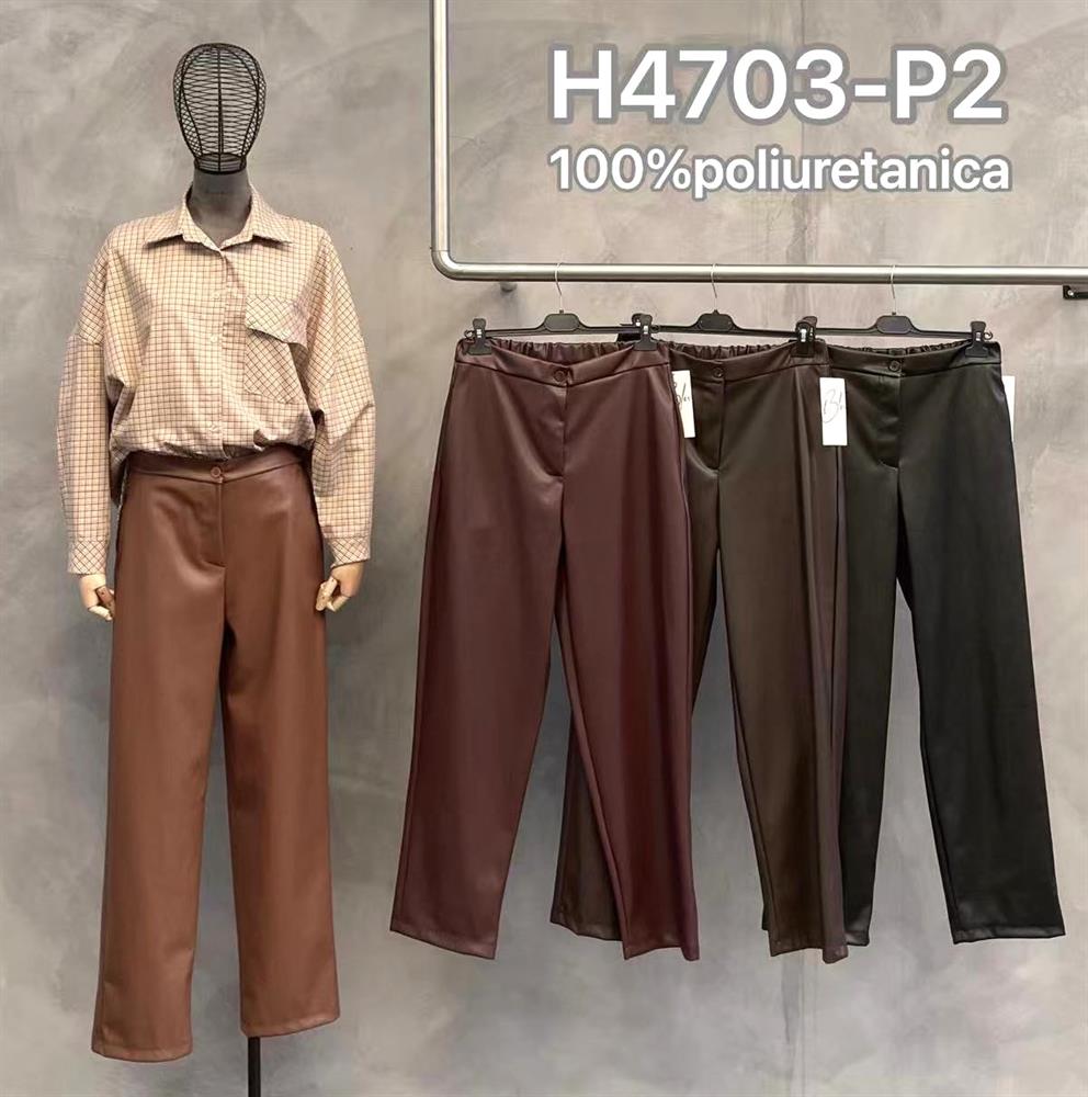 olluni fashion GmbH - DOB-HAHA-Accessoires-Schuhe-Young-Fashion-Leder-Große Größen - Hamburg | Kategorie: Hosen | Angebot: Damenbekleidung, Damen Accessoires, Große Größen, Young Fashion, Leather Wear, Sofortprogramme, Orderware | Adresse: olluni fashion GmbH - Modering 5, Haus D, 5 Etage - 22457 Hamburg - Tel: 040 55598886 - info@olluni.de