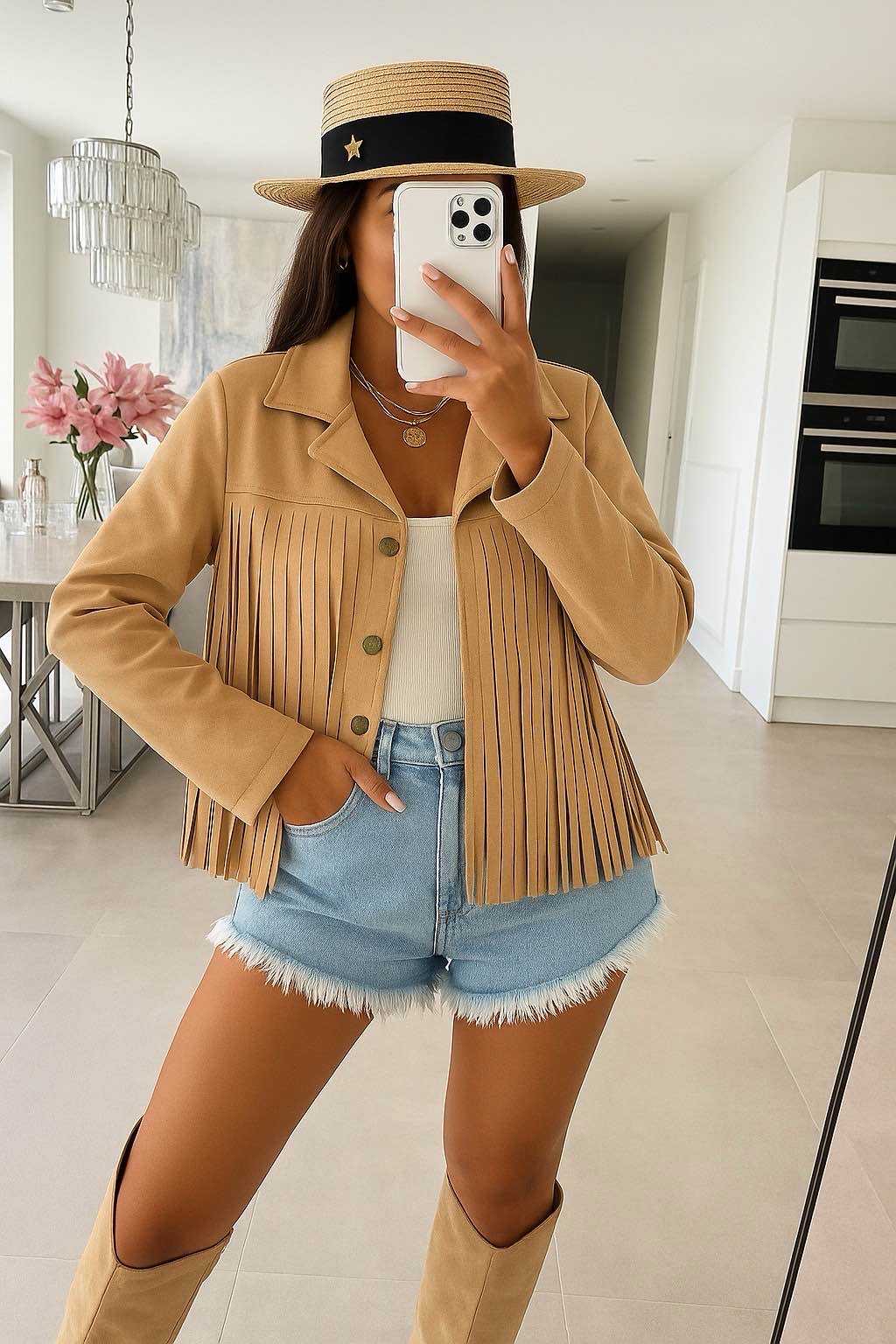 Ala Mode Fashion-DOB;Accessoires;Leather Wear; Young Fashion - Neuss | Kategorie: Jacke | Angebot: Sofortprogramme, Orderware | Adresse: Ala Mode Fashion - Breslauerstr. 8 Raum 113 - 41460 neuss - Tel: 021312091616 - ala-mode@web.de