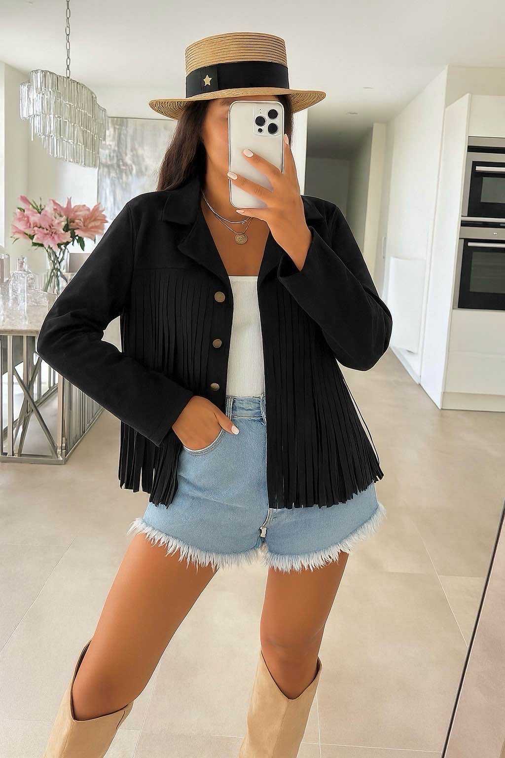 Ala Mode Fashion-DOB;Accessoires;Leather Wear; Young Fashion - Neuss | Kategorie: Jacke | Angebot: Sofortprogramme, Orderware | Adresse: Ala Mode Fashion - Breslauerstr. 8 Raum 113 - 41460 neuss - Tel: 021312091616 - ala-mode@web.de