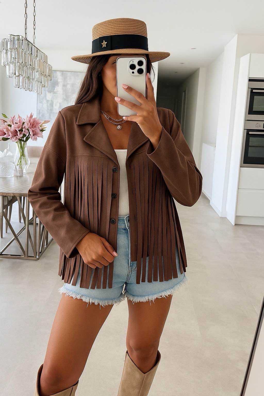 Ala Mode Fashion-DOB;Accessoires;Leather Wear; Young Fashion - Neuss | Kategorie: Jacke | Angebot: Sofortprogramme, Orderware | Adresse: Ala Mode Fashion - Breslauerstr. 8 Raum 113 - 41460 neuss - Tel: 021312091616 - ala-mode@web.de