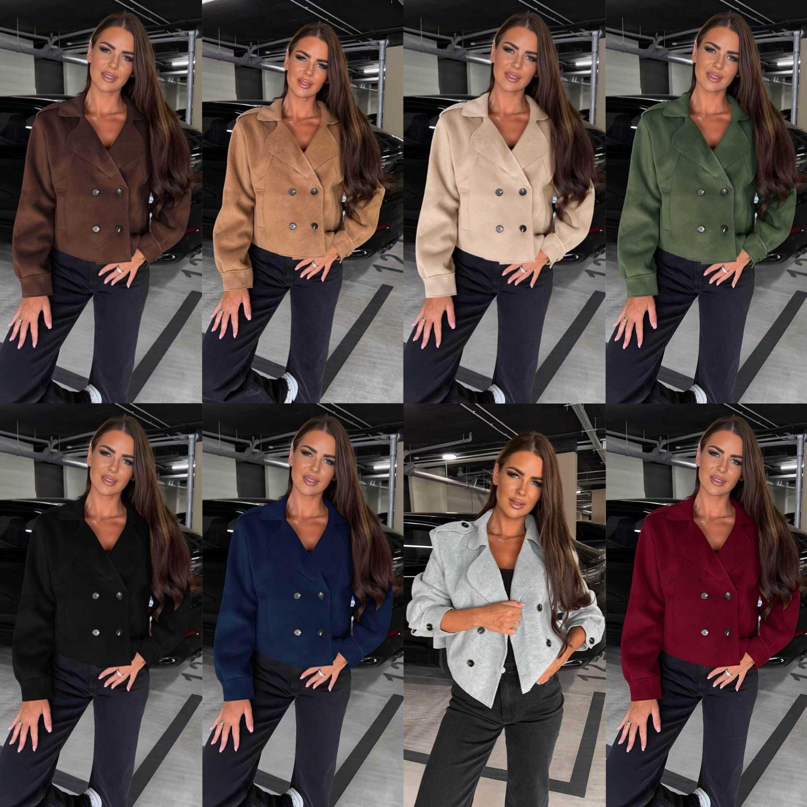 Ala Mode Fashion-DOB;Accessoires;Leather Wear; Young Fashion - Neuss | Artikel-Nr. 5157 | 95%Poly 5%Elast | Mindestbestellmenge 2 Stück | Kategorie: Jacke | Angebot: Sofortprogramme, Orderware | Adresse: Ala Mode Fashion - Breslauerstr. 8 Raum 113 - 41460 neuss - Tel: 021312091616 - ala-mode@web.de