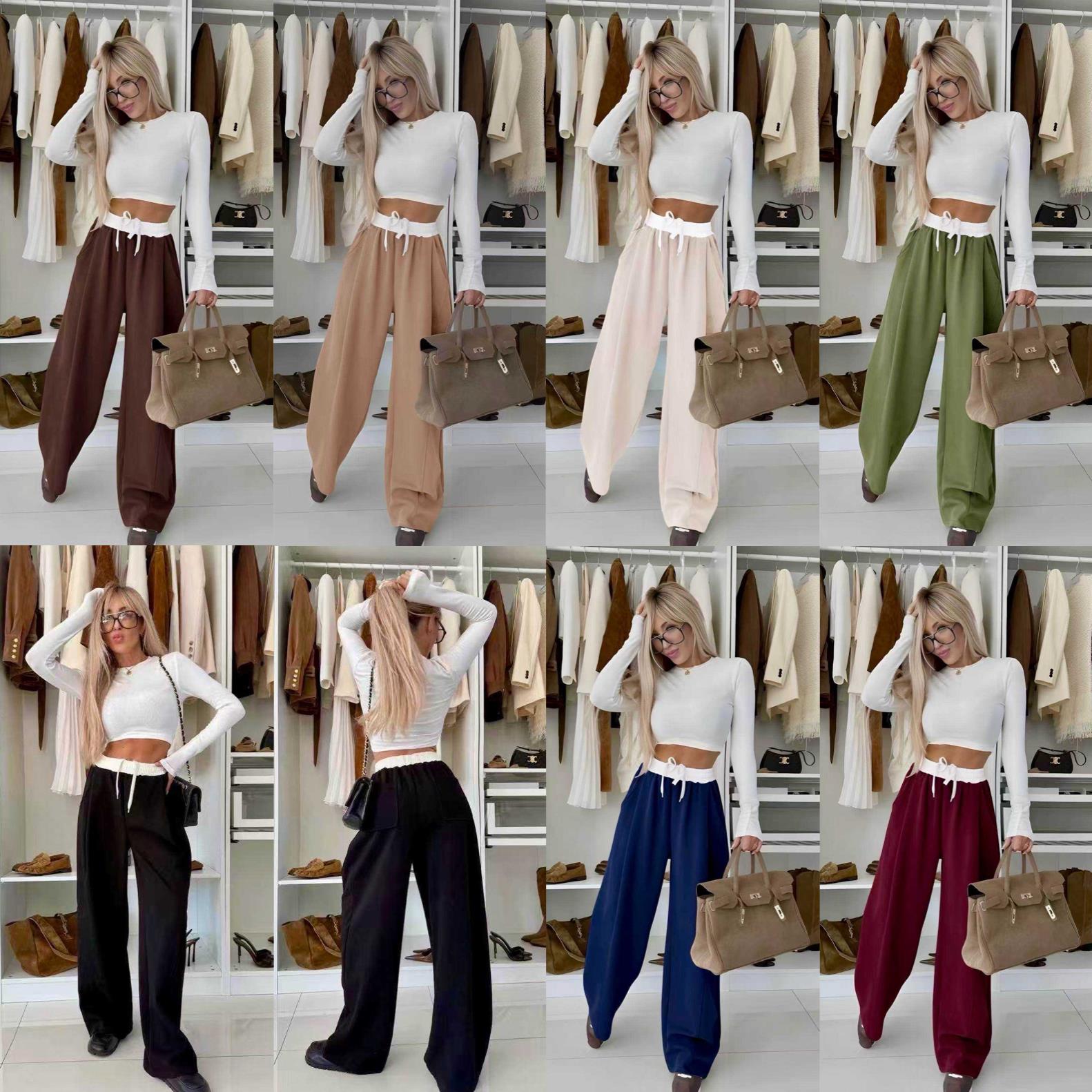 Ala Mode Fashion-DOB;Accessoires;Leather Wear; Young Fashion - Neuss | Artikel-Nr. 2764 | 52%Poly 40%Viskose 8%Elast | Mindestbestellmenge 2 Stück | Kategorie: Hose | Angebot: Sofortprogramme, Orderware | Adresse: Ala Mode Fashion - Breslauerstr. 8 Raum 113 - 41460 neuss - Tel: 021312091616 - ala-mode@web.de