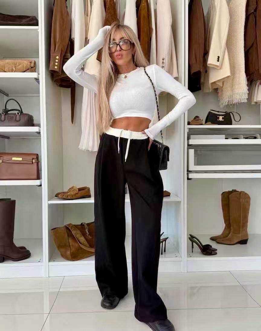 Ala Mode Fashion-DOB;Accessoires;Leather Wear; Young Fashion - Neuss | Kategorie: Hose | Angebot: Sofortprogramme, Orderware | Adresse: Ala Mode Fashion - Breslauerstr. 8 Raum 113 - 41460 neuss - Tel: 021312091616 - ala-mode@web.de
