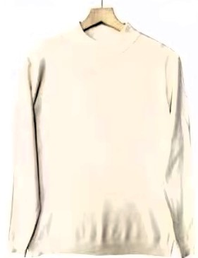 LB new fashion GmbH & Co KG - DOB, Accessoires, Young Fashion, Big Sizes - Eschborn | Kategorie: Pullover | Angebot: Sofortprogramme, Orderware | Adresse: LB new fashion GmbH & Co KG - Kölner Str. 1 - 65760 Eschborn - Tel: 06196/7730740 - lbfashion24@gmail.com