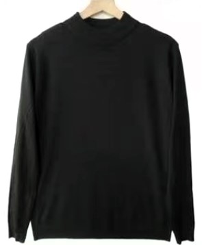 LB new fashion GmbH & Co KG - DOB, Accessoires, Young Fashion, Big Sizes - Eschborn | Kategorie: Pullover | Angebot: Sofortprogramme, Orderware | Adresse: LB new fashion GmbH & Co KG - Kölner Str. 1 - 65760 Eschborn - Tel: 06196/7730740 - lbfashion24@gmail.com