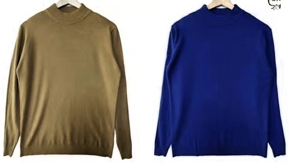 LB new fashion GmbH & Co KG - DOB, Accessoires, Young Fashion, Big Sizes - Eschborn | Kategorie: Pullover | Angebot: Sofortprogramme, Orderware | Adresse: LB new fashion GmbH & Co KG - Kölner Str. 1 - 65760 Eschborn - Tel: 06196/7730740 - lbfashion24@gmail.com