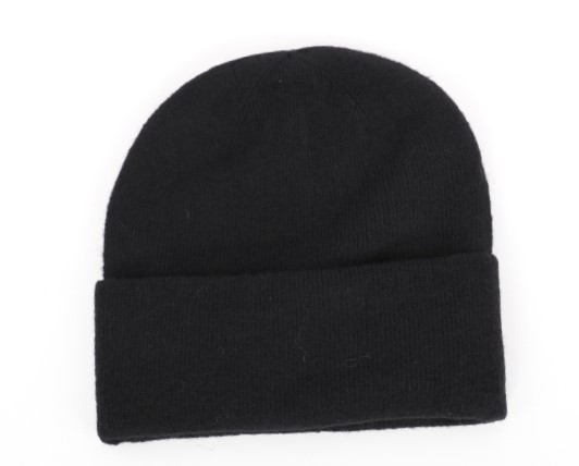 olluni fashion GmbH - DOB-HAHA-Accessoires-Schuhe-Young-Fashion-Leder-Große Größen - Hamburg | Kategorie: Accessoire | Angebot: Damenbekleidung, Damen Accessoires, Große Größen, Young Fashion, Leather Wear, Sofortprogramme, Orderware | Adresse: olluni fashion GmbH - Modering 5, Haus D, 5 Etage - 22457 Hamburg - Tel: 040 55598886 - info@olluni.de