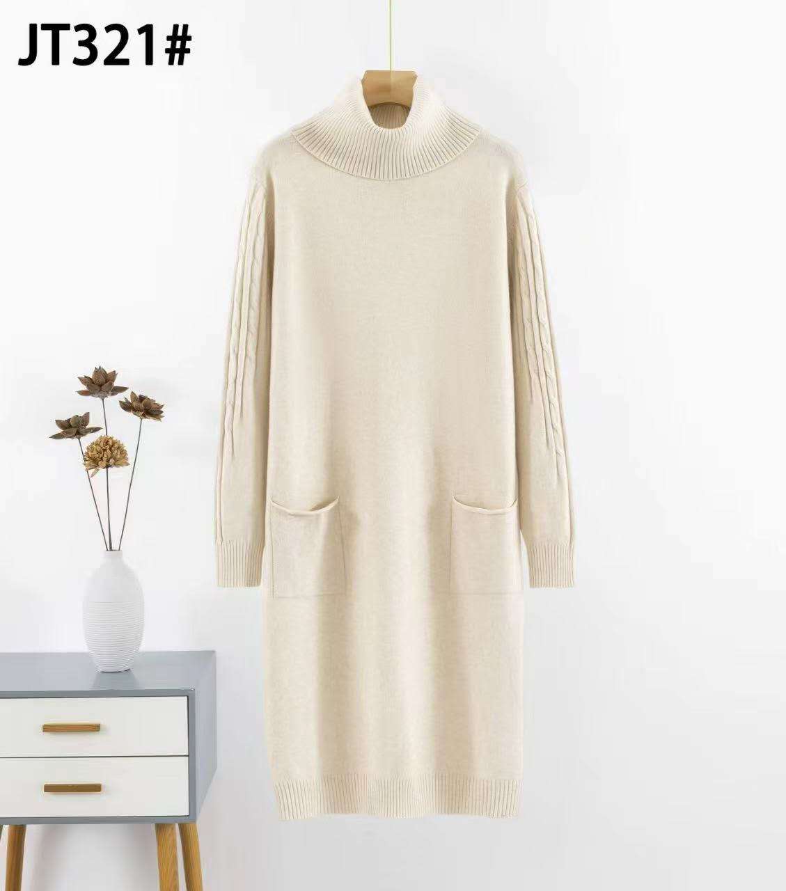 Jin Tu Im-Export GmbH - DOB | Artikel-Nr. JT321 | Kleid (Lot 130) | Bei Lot bekommen Sie 10 Stk:Stk. Preis wird von 14€ auf 13€ 130€ für 10 Stk. | Kategorie: Kleid | Angebot: Damenbekleidung, Damen Accessoires, Große Größen, Kinder & Teens, Young Fashion, Landhausmode, Leather Wear, Sofortprogramme, Orderware | Adresse: Jin Tu GmbH - Im Gefierth 6 B12 - 63303 Dreieich - Tel: 061039951115 - jintu889@gmail.com