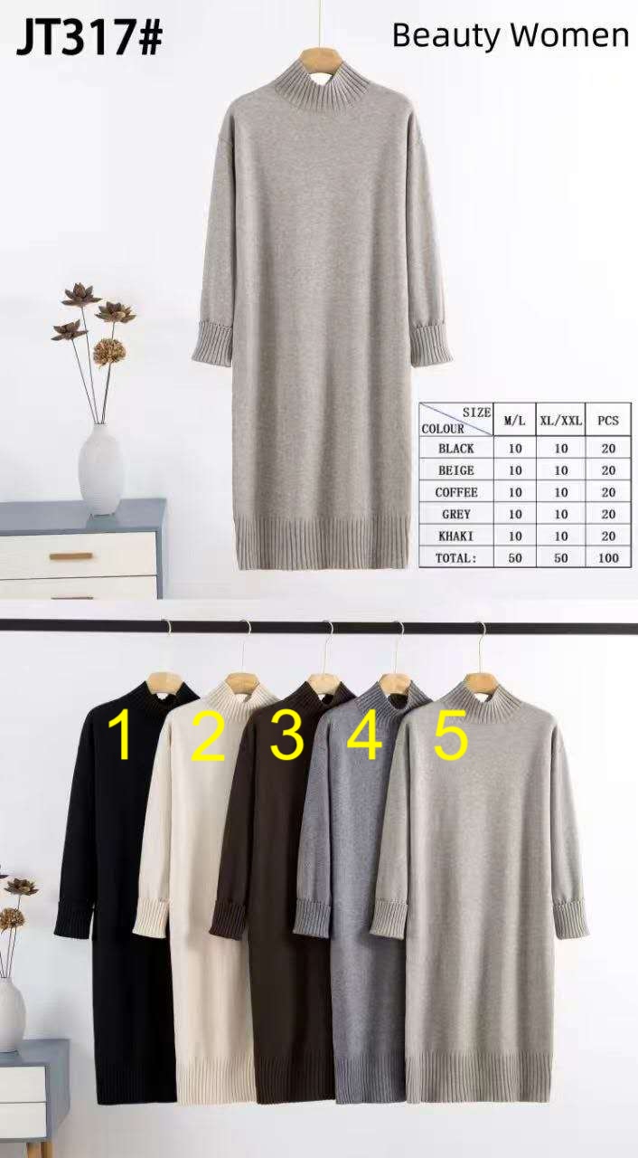 Jin Tu Im-Export GmbH - DOB | Kategorie: Kleid | Angebot: Damenbekleidung, Damen Accessoires, Große Größen, Kinder & Teens, Young Fashion, Landhausmode, Leather Wear, Sofortprogramme, Orderware | Adresse: Jin Tu GmbH - Im Gefierth 6 B12 - 63303 Dreieich - Tel: 061039951115 - jintu889@gmail.com