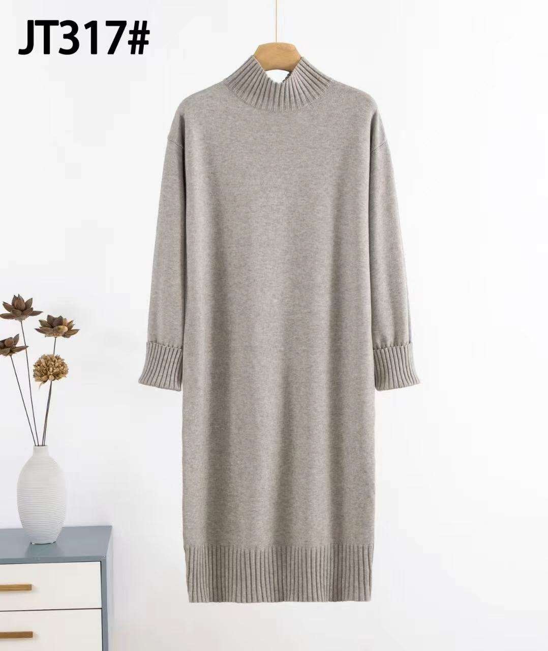 Jin Tu Im-Export GmbH - DOB | Artikel-Nr. JT317 | Kleid (Lot 130) | Bei Lot bekommen Sie 10 Stk:Stk. Preis wird von 14€ auf 13€ 130€ für 10 Stk. | Kategorie: Kleid | Angebot: Damenbekleidung, Damen Accessoires, Große Größen, Kinder & Teens, Young Fashion, Landhausmode, Leather Wear, Sofortprogramme, Orderware | Adresse: Jin Tu GmbH - Im Gefierth 6 B12 - 63303 Dreieich - Tel: 061039951115 - jintu889@gmail.com