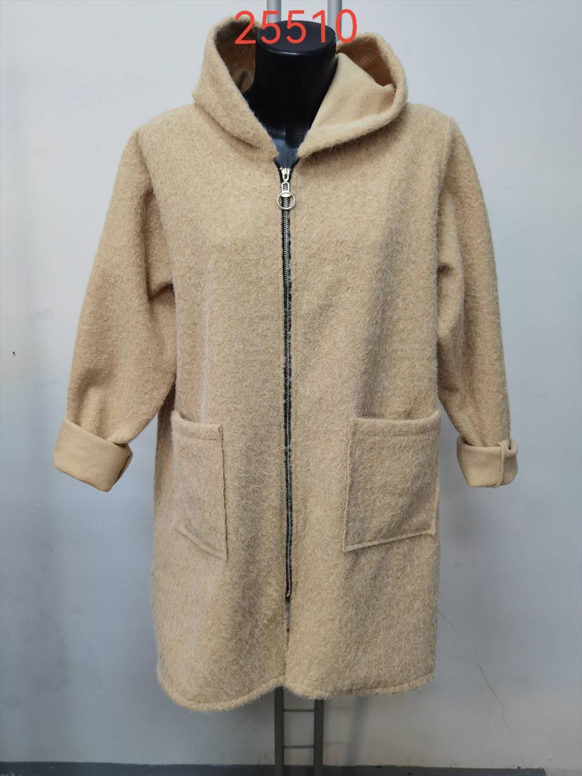 Jin Tu Im-Export GmbH - DOB | Artikel-Nr. 25510 | Jacke | Kategorie: Jacken | Angebot: Damenbekleidung, Damen Accessoires, Große Größen, Kinder & Teens, Young Fashion, Landhausmode, Leather Wear, Sofortprogramme, Orderware | Adresse: Jin Tu GmbH - Im Gefierth 6 B12 - 63303 Dreieich - Tel: 061039951115 - jintu889@gmail.com