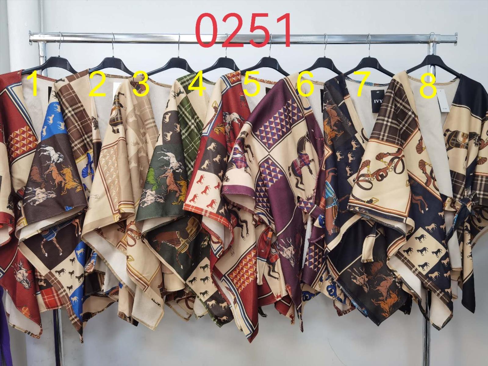 Jin Tu Im-Export GmbH - DOB | Kategorie: Jacken | Angebot: Damenbekleidung, Damen Accessoires, Große Größen, Kinder & Teens, Young Fashion, Landhausmode, Leather Wear, Sofortprogramme, Orderware | Adresse: Jin Tu GmbH - Im Gefierth 6 B12 - 63303 Dreieich - Tel: 061039951115 - jintu889@gmail.com