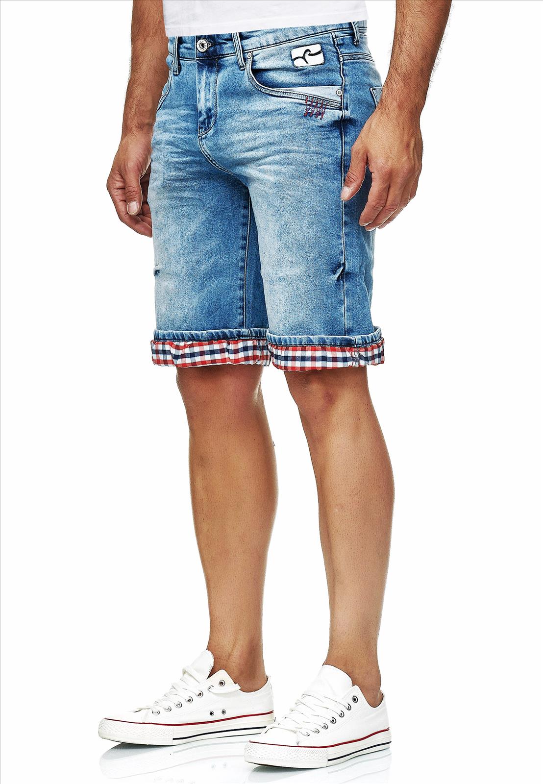 Hier geht's zum Shop von: Rusty Neal - Rocas GmbH (Jeans, Young Fashion) - Jeans, Pullover, T-Shirts, Sweatshirts, Longshirts | Kategorie: Hosen / Shorts | Adresse: Rocas GmbH - Weselerstr. 115 - 47608 Geldern - Tel: 0157 / 50996802 - info@rustyneal.de | Angebot: Herrenbekleidung, Herren Accessoires, Young Fashion, Sofortprogramme, Orderware