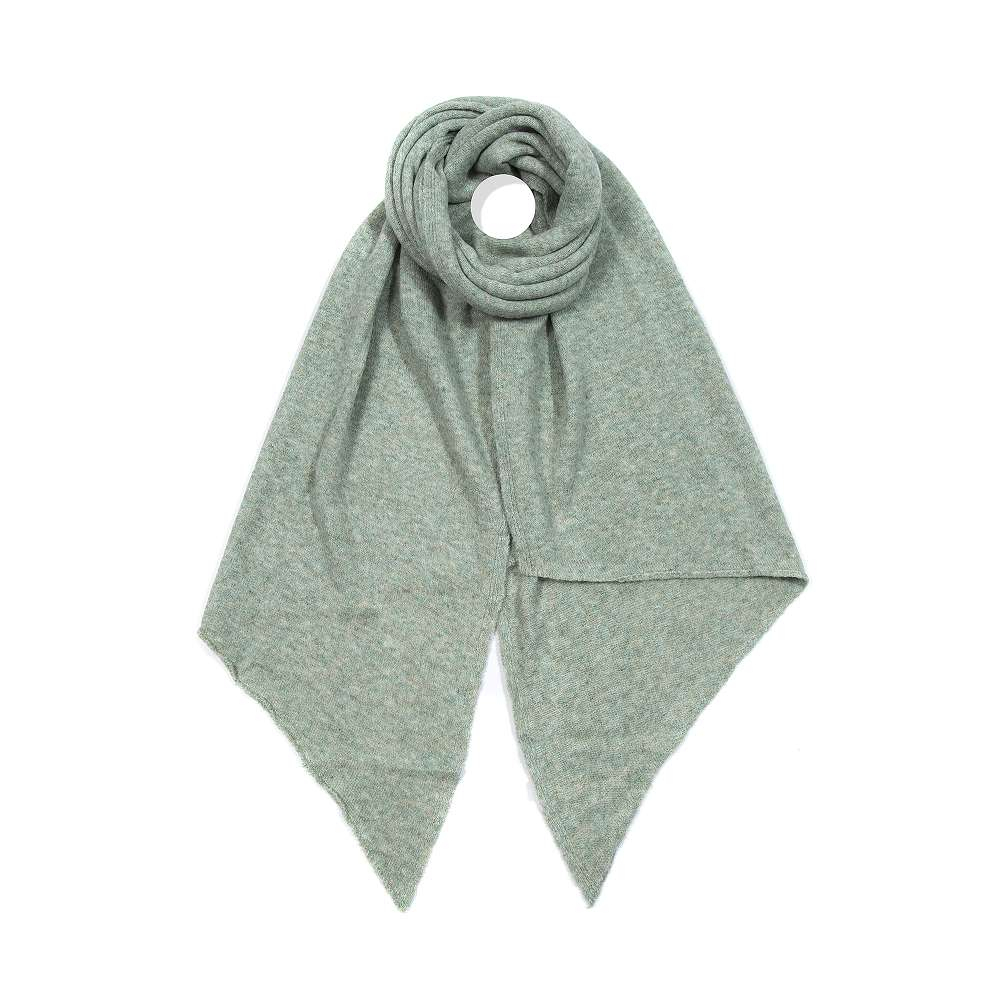 Hier geht's zum Shop von: Fox by Ren GmbH - DOB; ACCessoires - Neuss | Kategorie: Tücher / Schals | Adresse: Fox by Ren GmbH - Anton-Kux-Str. 2 - 41460 Neuss - Tel: 021313818241 - info@foxbyren.com | Angebot: Sofortprogramme, Orderware