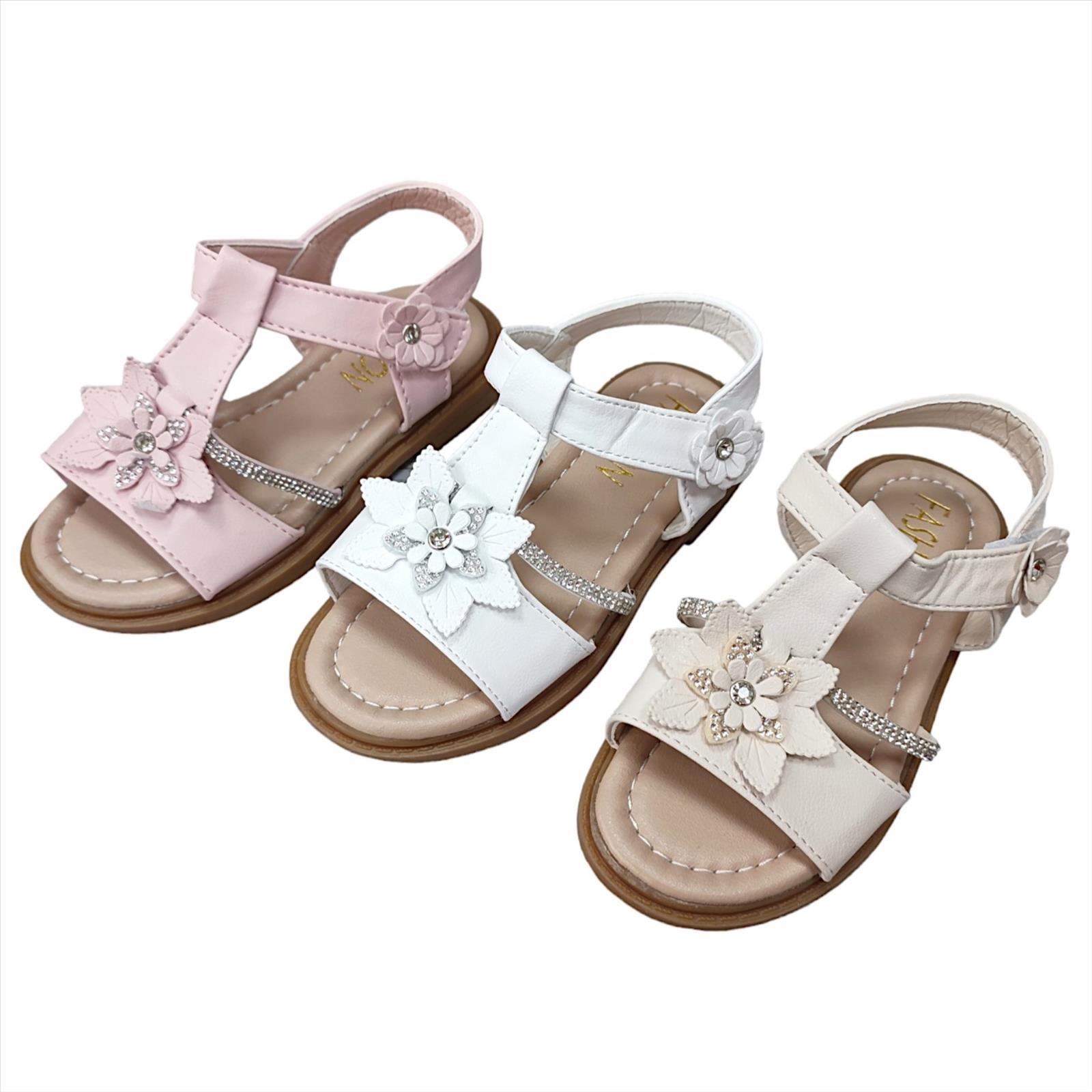 Hier geht's zum Shop von: Mario Schuhs - Accessoires;Schuhe;Beach Wear;Young Fashion;Kinder&Teens - Neuss | Artikel-Nr. MS-883 | Sandalen | Gemischte Farben im Lot. Aufgrund der Lichtverhältnisse bei der Produktfotografie und unterschiedlichen Bildschirmeinstellungen kann es dazu kommen, dass die Farbe des Produktes nicht authentisch wiedergegeben wird | Kategorie: Kinderschuhe / Sandalen & Slippers | Adresse: Mario Schuhs - Anton-Kux-Str. 2 - 41460 Neuss - Tel: 02131 5123682 - mario.schuhs@hotmail.com | Angebot: Sofortprogramme, Orderware