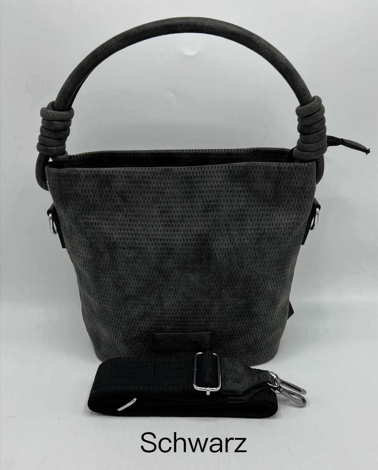 Hier geht's zum Shop von: JiaJin GmbH - Geldbörse, Damentaschen, Rucksäcke, Sporttaschen für Damen und Herren | Kategorie: JN-Gianni | Adresse: JiaJin GmbH - Im Gefierth 6 105C - 63303 Dreieich - Tel: 06103 9887052 - jiajin@arcor.de | Angebot: Sofortprogramme, Orderware