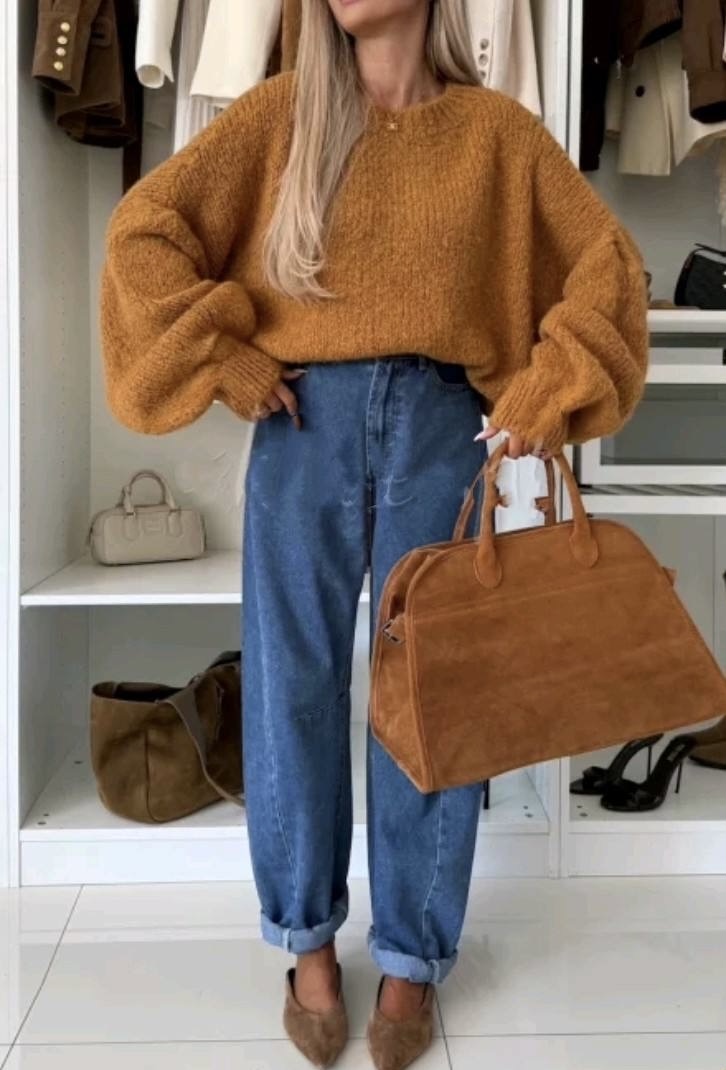 Ala Mode Fashion-DOB;Accessoires;Leather Wear; Young Fashion - Neuss | Kategorie: Pullover | Angebot: Sofortprogramme, Orderware | Adresse: Ala Mode Fashion - Breslauerstr. 8 Raum 113 - 41460 neuss - Tel: 021312091616 - ala-mode@web.de