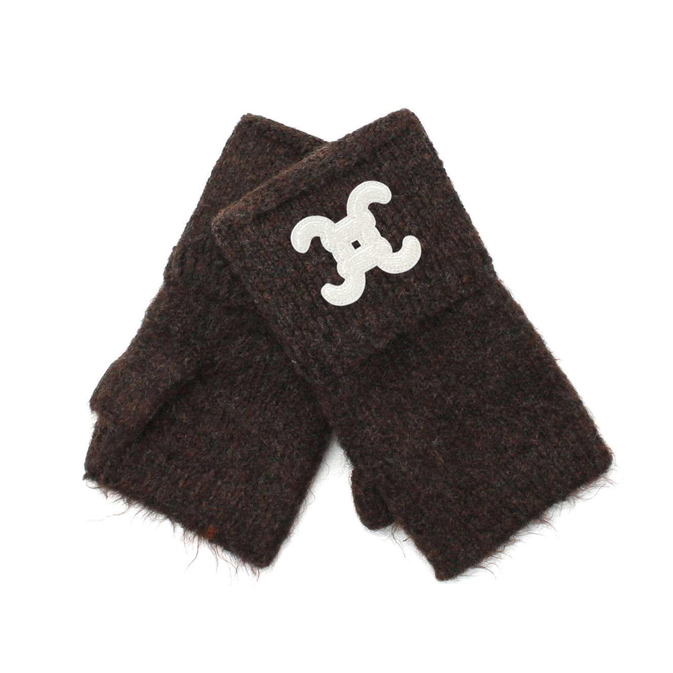 E-Vitale Shoes - BIONDINI Großhandel Wholesale - hochwertige italienische Schuhe direkt ab Fabrik | Kategorie: Accessoires / Hüte/Handschuhe/Schals | Angebot: Damenbekleidung, Damen Accessoires, Herren Accessoires, Schuhe, Young Fashion, Leather Wear, Sofortprogramme, Orderware | Adresse: E-VITALE SHOES - Raum 114 - Breslauer Str. 8 - 41460 Neuss - Tel: 02131/3868532 - service@evitale-shoes.eu