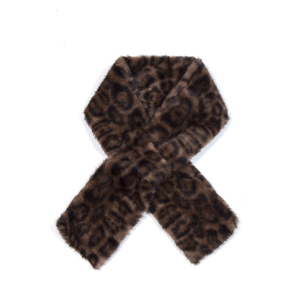 Fox by Ren GmbH - DOB; ACCessoires - Neuss | Kategorie: Tücher / Schals | Angebot: Sofortprogramme, Orderware | Adresse: Fox by Ren GmbH - Anton-Kux-Str. 2 - 41460 Neuss - Tel: 021313818241 - info@foxbyren.com