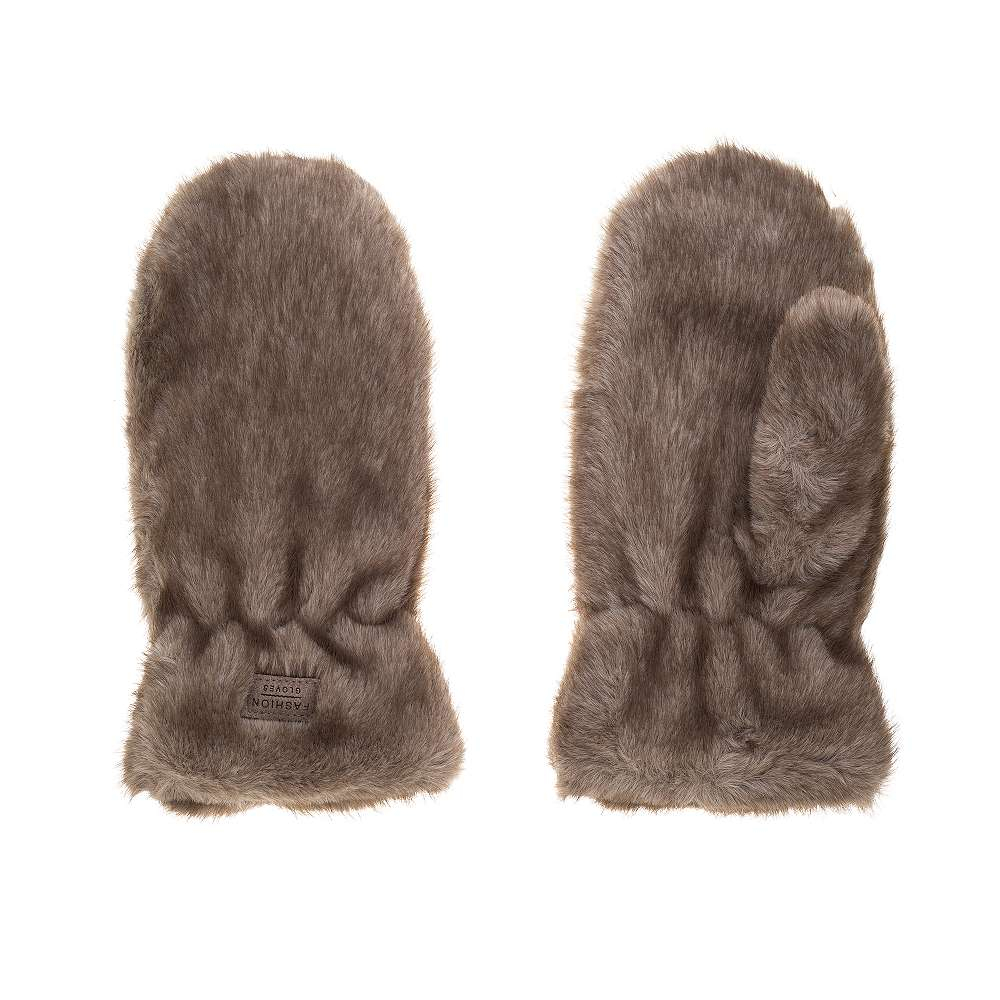 Fox by Ren GmbH - DOB; ACCessoires - Neuss | Kategorie: Handschuhe | Angebot: Sofortprogramme, Orderware | Adresse: Fox by Ren GmbH - Anton-Kux-Str. 2 - 41460 Neuss - Tel: 021313818241 - info@foxbyren.com