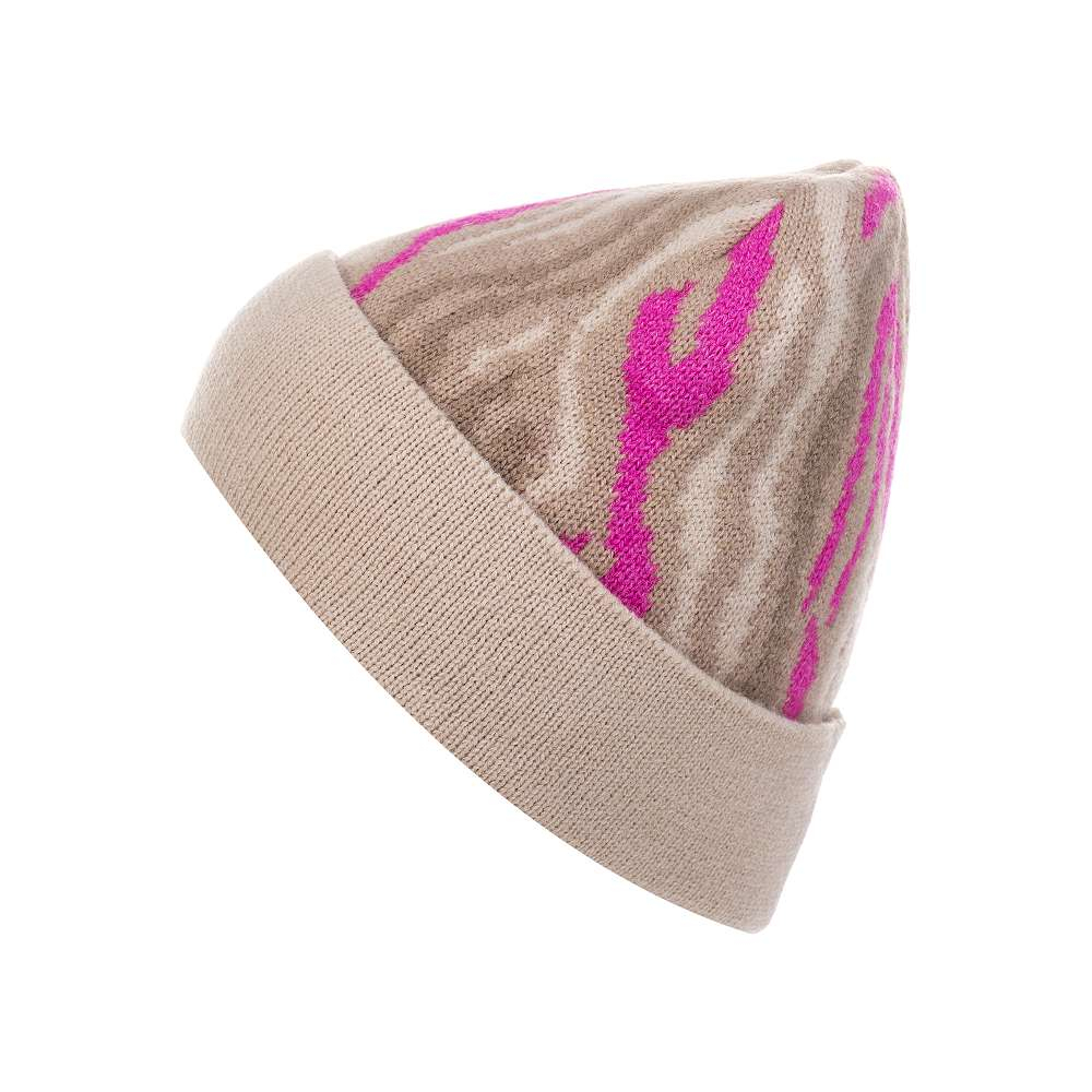 Fox by Ren GmbH - DOB; ACCessoires - Neuss | Kategorie: Kopfbedeckung / Mützen | Angebot: Sofortprogramme, Orderware | Adresse: Fox by Ren GmbH - Anton-Kux-Str. 2 - 41460 Neuss - Tel: 021313818241 - info@foxbyren.com