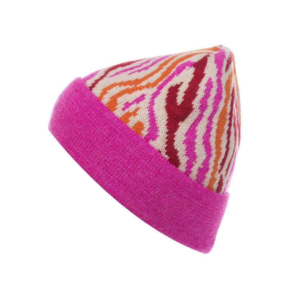 Fox by Ren GmbH - DOB; ACCessoires - Neuss | Kategorie: Kopfbedeckung / Mützen | Angebot: Sofortprogramme, Orderware | Adresse: Fox by Ren GmbH - Anton-Kux-Str. 2 - 41460 Neuss - Tel: 021313818241 - info@foxbyren.com