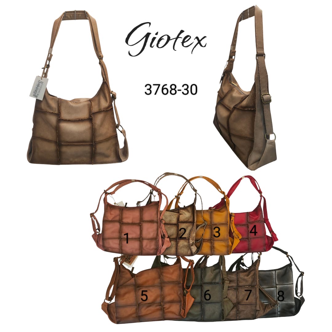 GIO TEX GMBH - Accessoires - Neuss | Angebot: Damen Accessoires | Adresse: GIO TEX GMBH - Breslauerstraße 8 - 41460 Neuss - Tel: 021313658438 - giotexgmbh@yahoo.com