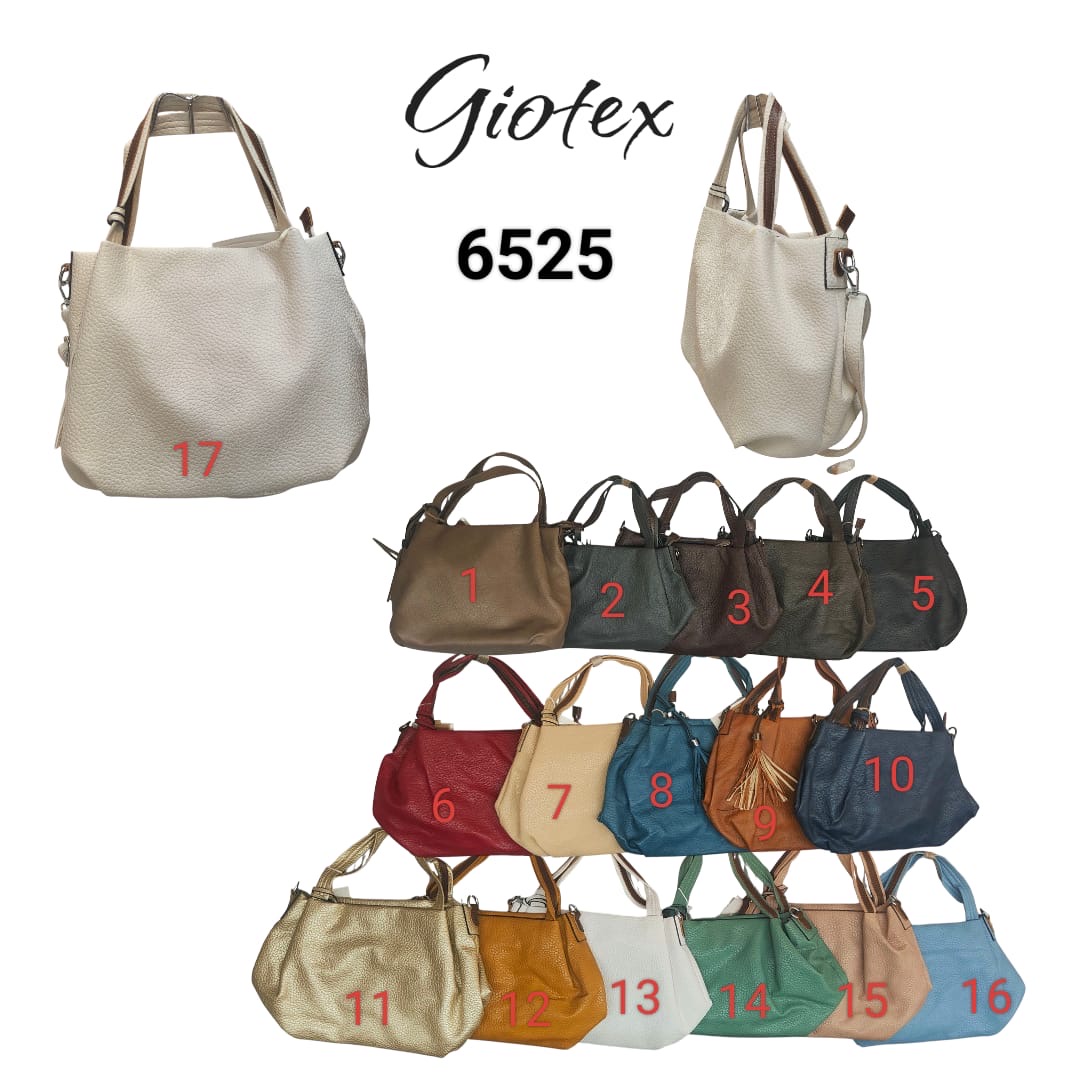 GIO TEX GMBH - Accessoires - Neuss | Angebot: Damen Accessoires | Adresse: GIO TEX GMBH - Breslauerstraße 8 - 41460 Neuss - Tel: 021313658438 - giotexgmbh@yahoo.com