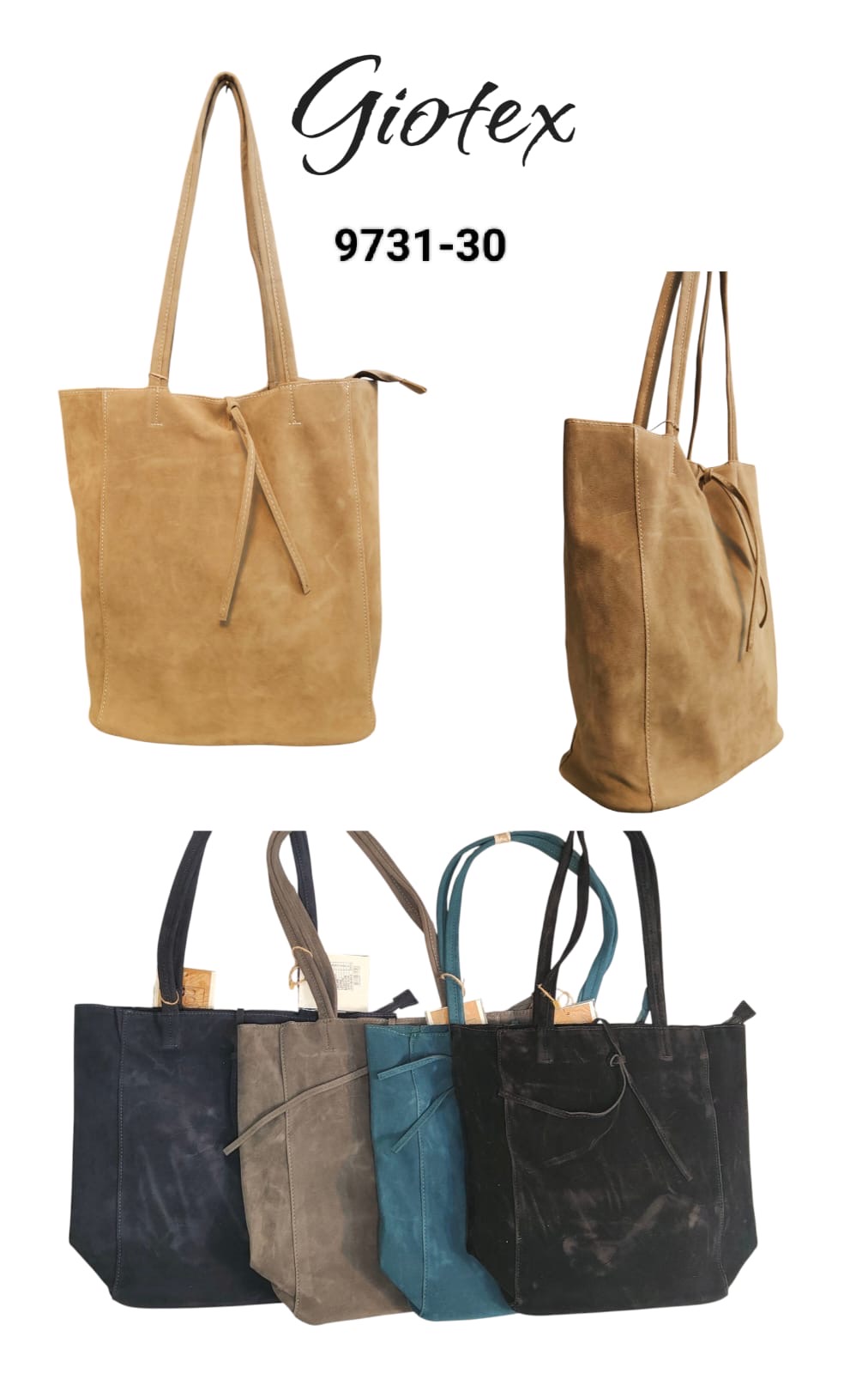 GIO TEX GMBH - Accessoires - Neuss | Angebot: Damen Accessoires | Adresse: GIO TEX GMBH - Breslauerstraße 8 - 41460 Neuss - Tel: 021313658438 - giotexgmbh@yahoo.com