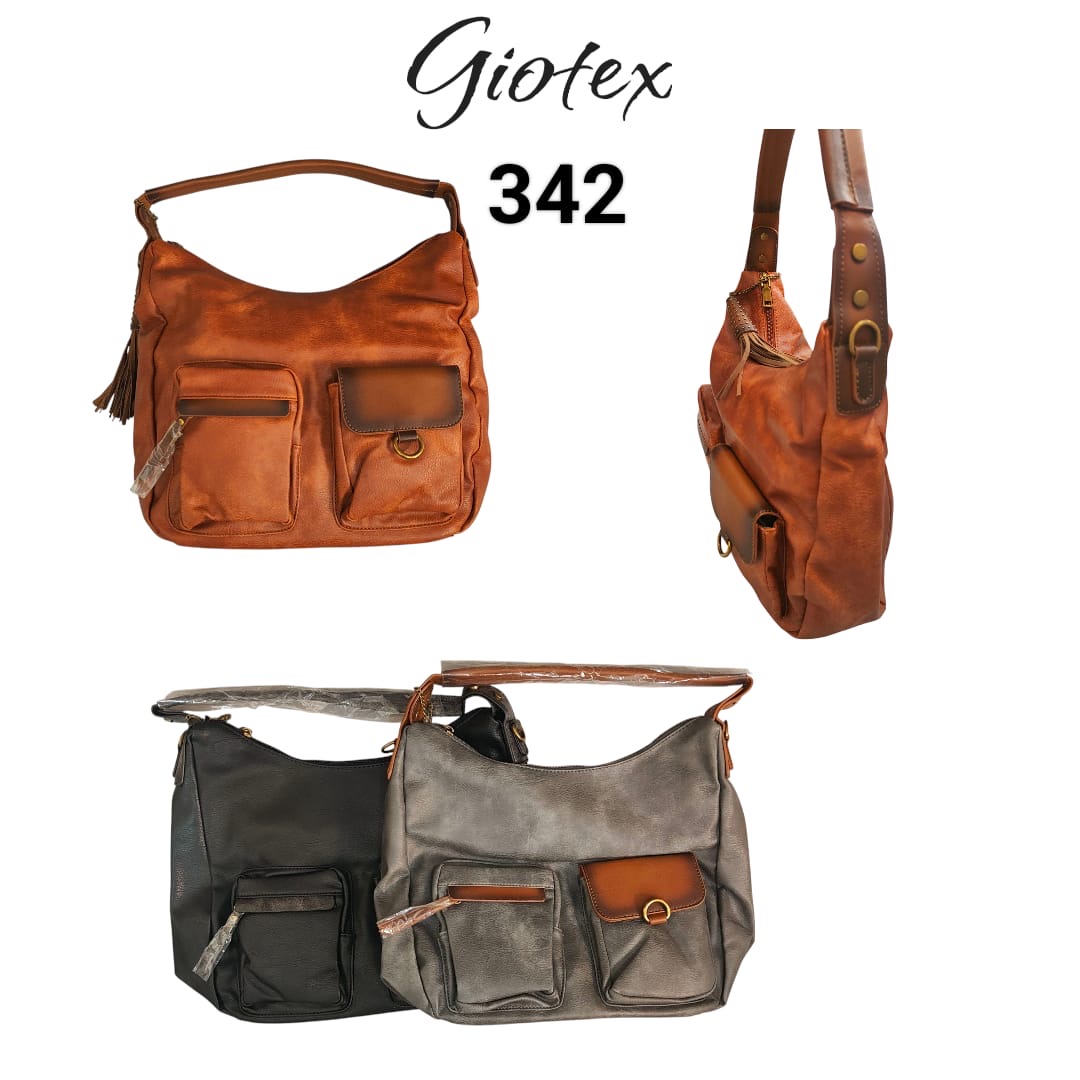 GIO TEX GMBH - Accessoires - Neuss | Angebot: Damen Accessoires | Adresse: GIO TEX GMBH - Breslauerstraße 8 - 41460 Neuss - Tel: 021313658438 - giotexgmbh@yahoo.com