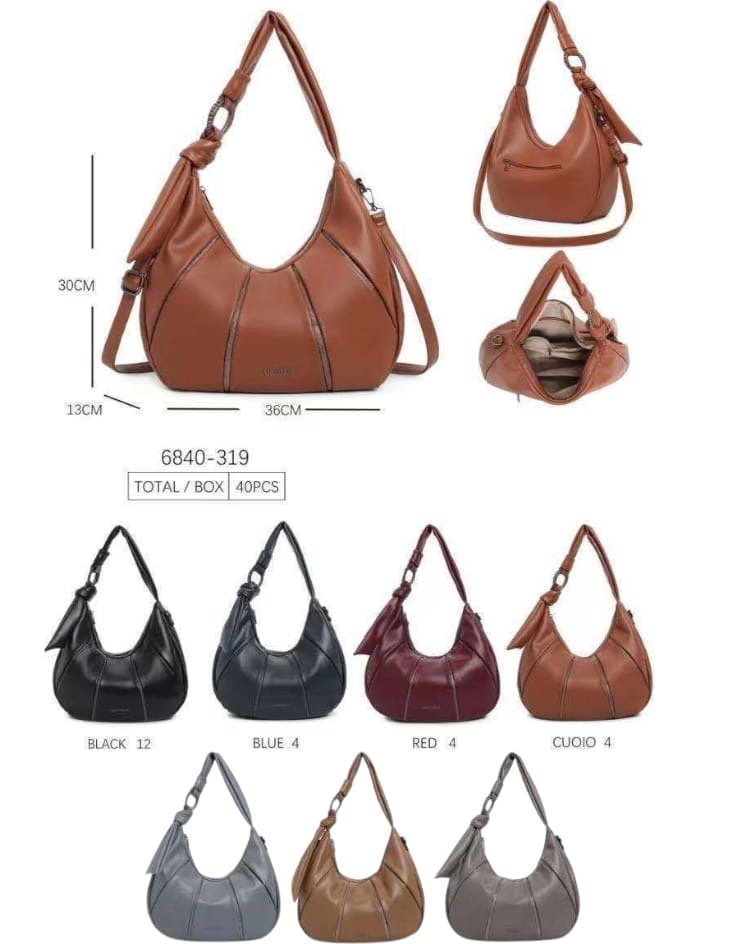 GIO TEX GMBH - Accessoires - Neuss | Angebot: Damen Accessoires | Adresse: GIO TEX GMBH - Breslauerstraße 8 - 41460 Neuss - Tel: 021313658438 - giotexgmbh@yahoo.com