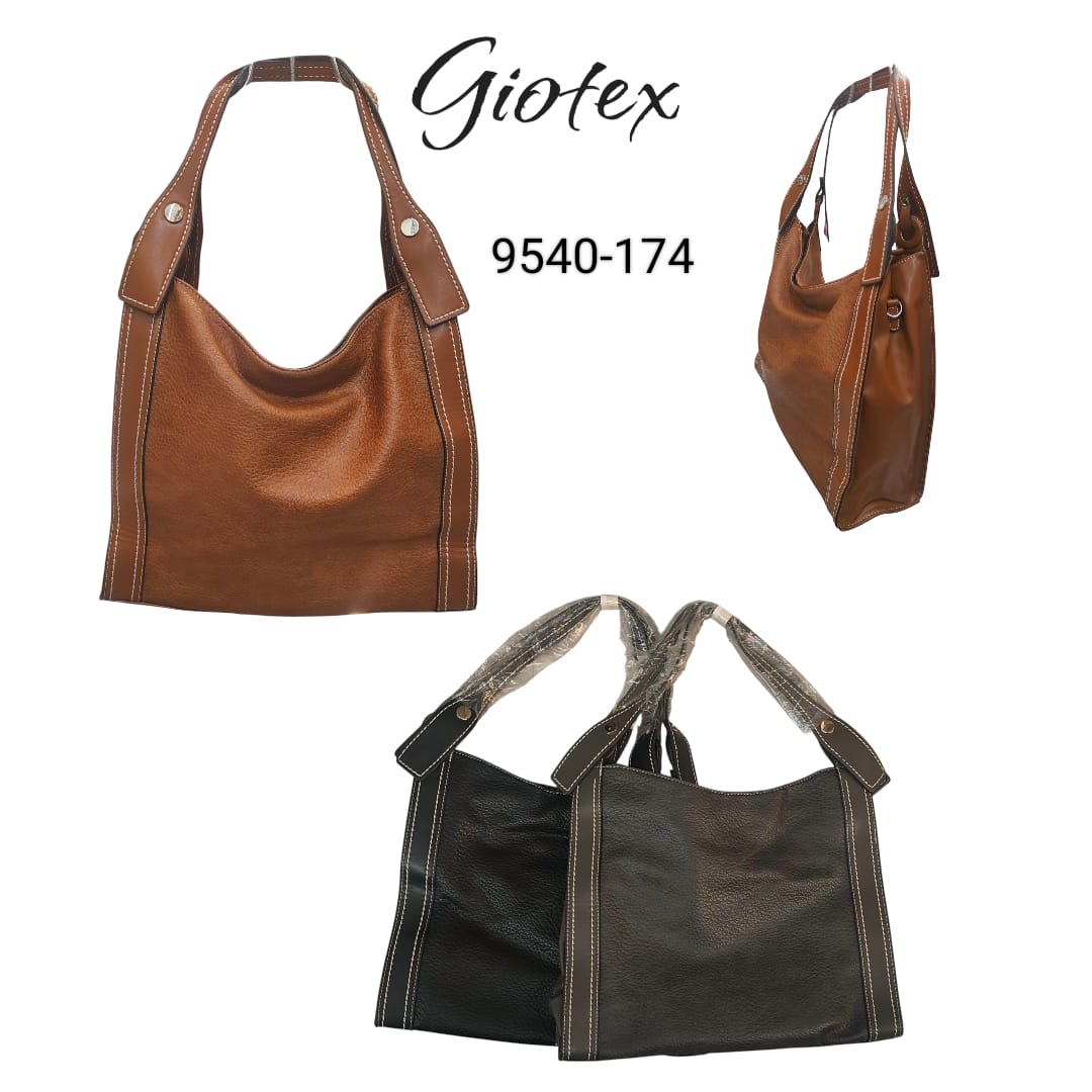 GIO TEX GMBH - Accessoires - Neuss | Angebot: Damen Accessoires | Adresse: GIO TEX GMBH - Breslauerstraße 8 - 41460 Neuss - Tel: 021313658438 - giotexgmbh@yahoo.com