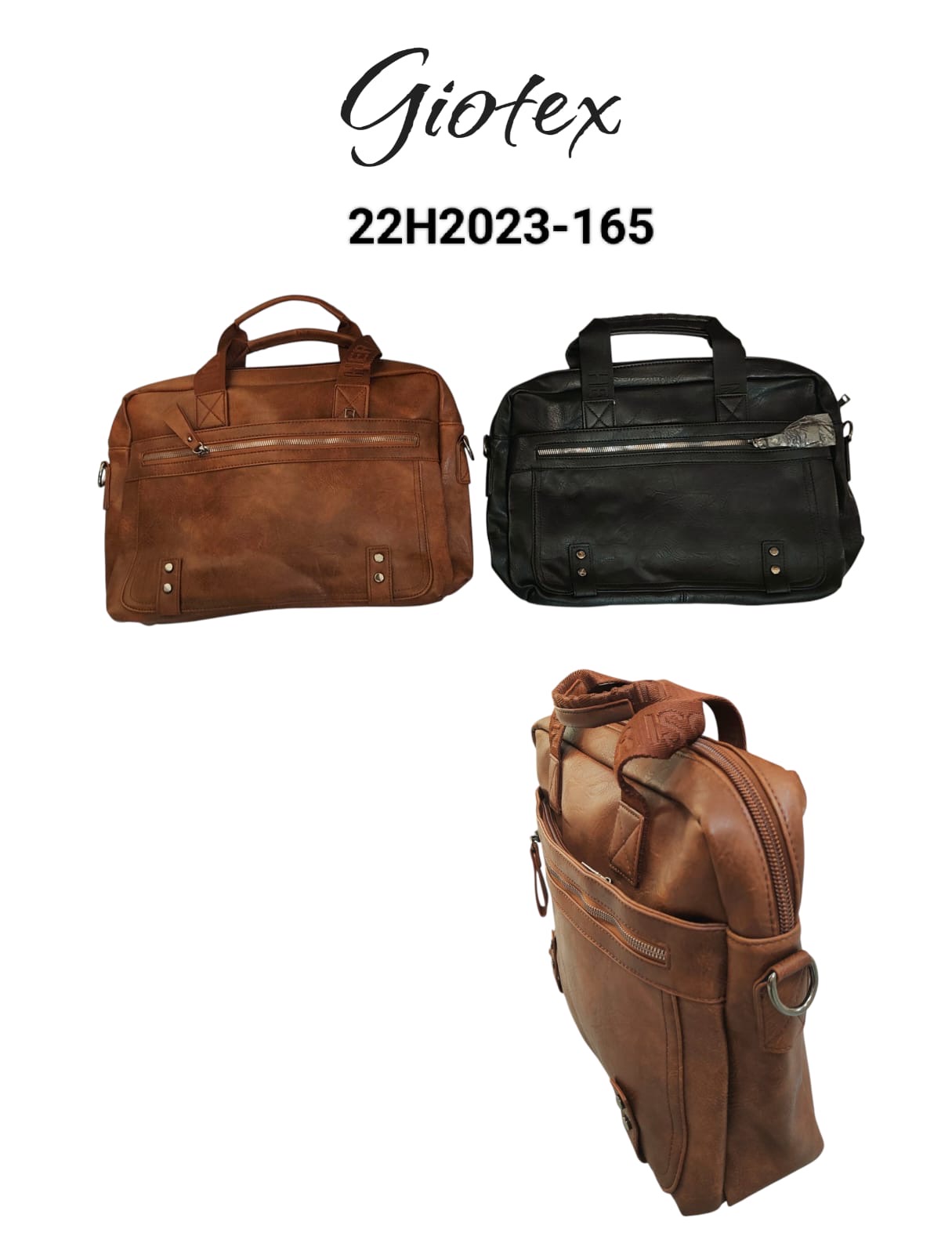 GIO TEX GMBH - Accessoires - Neuss | Angebot: Damen Accessoires | Adresse: GIO TEX GMBH - Breslauerstraße 8 - 41460 Neuss - Tel: 021313658438 - giotexgmbh@yahoo.com