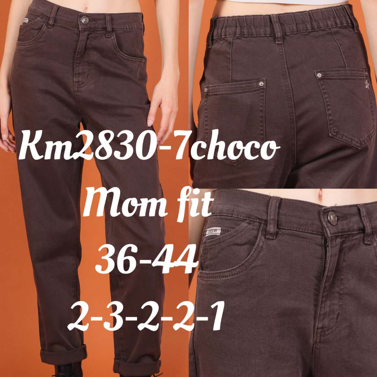 A-Star - Damenbekleidung - Jeans - Hosen | Artikel-Nr. KM2830-7 | Karostar | Größen im Lot36 = 238 = 340 = 242 = 244 = 1 | Kategorie: Übergröße/BigSize | Angebot: Damenbekleidung, Große Größen, Young Fashion, Sofortprogramme, Orderware | Adresse: A-Star Mode UG - Trakehnenstraße 17 - 47445 Moers - Tel: 021317183752 - a.starfashionug@gmail.com