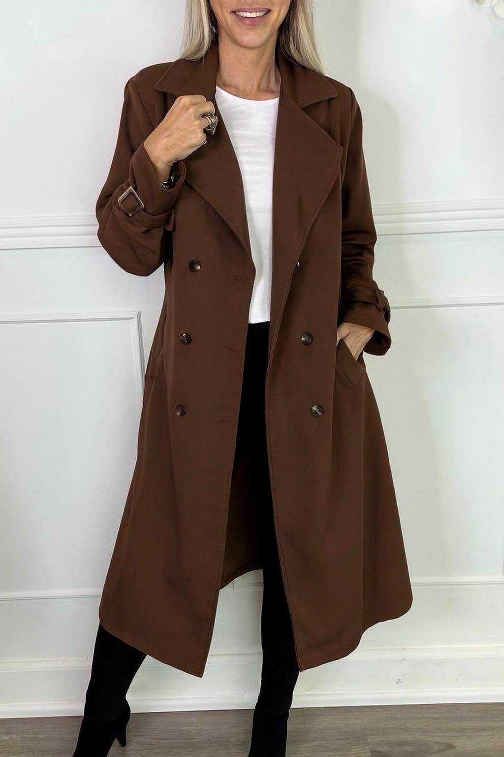 Ala Mode Fashion-DOB;Accessoires;Leather Wear; Young Fashion - Neuss | Kategorie: Mantel | Angebot: Sofortprogramme, Orderware | Adresse: Ala Mode Fashion - Breslauerstr. 8 Raum 113 - 41460 neuss - Tel: 021312091616 - ala-mode@web.de