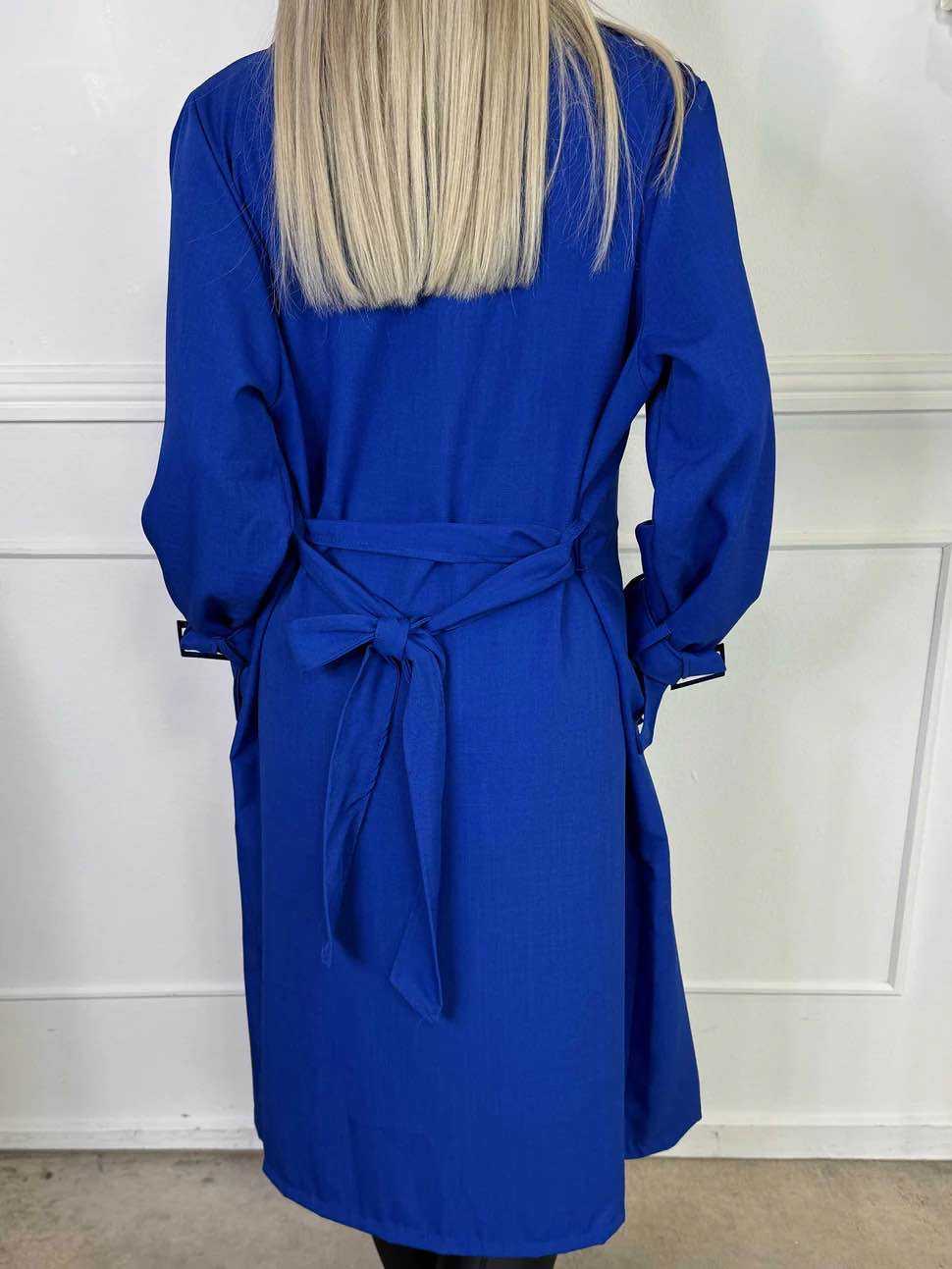 Ala Mode Fashion-DOB;Accessoires;Leather Wear; Young Fashion - Neuss | Kategorie: Mantel | Angebot: Sofortprogramme, Orderware | Adresse: Ala Mode Fashion - Breslauerstr. 8 Raum 113 - 41460 neuss - Tel: 021312091616 - ala-mode@web.de