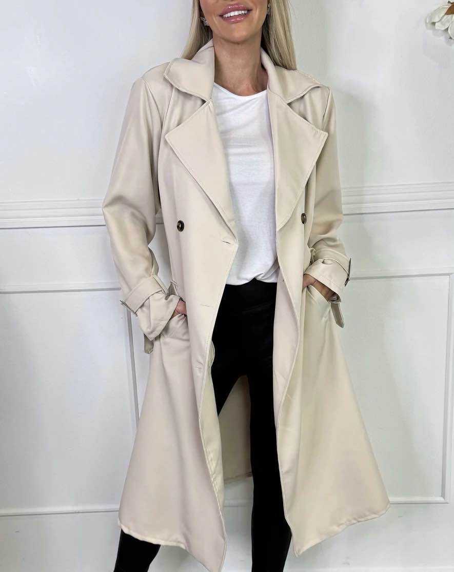 Ala Mode Fashion-DOB;Accessoires;Leather Wear; Young Fashion - Neuss | Kategorie: Mantel | Angebot: Sofortprogramme, Orderware | Adresse: Ala Mode Fashion - Breslauerstr. 8 Raum 113 - 41460 neuss - Tel: 021312091616 - ala-mode@web.de