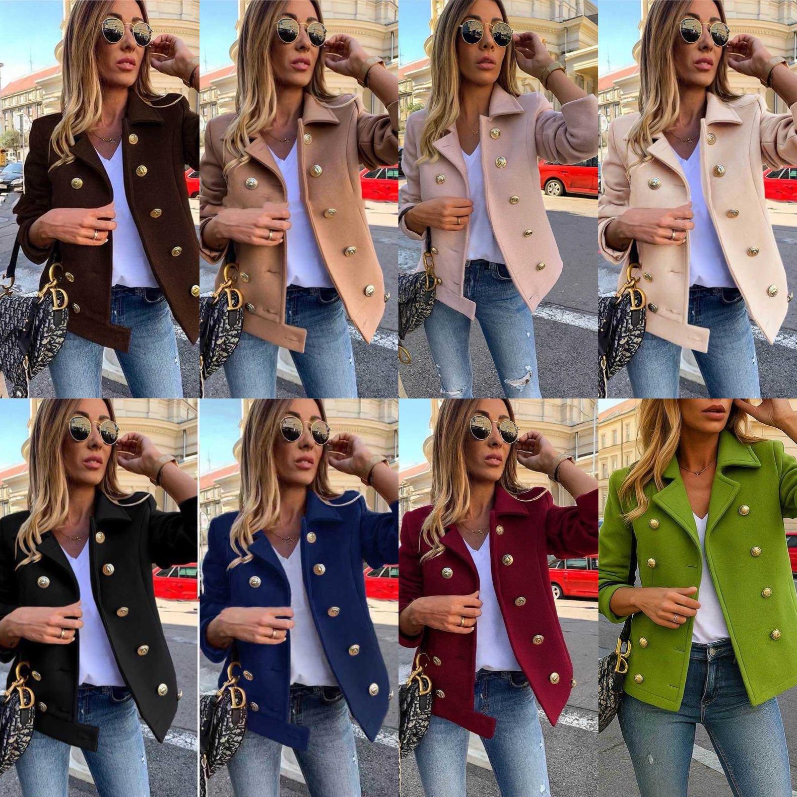 Ala Mode Fashion-DOB;Accessoires;Leather Wear; Young Fashion - Neuss | Artikel-Nr. HJA7 | 95%Poly 5%Elast | Kategorie: Jacke | Angebot: Sofortprogramme, Orderware | Adresse: Ala Mode Fashion - Breslauerstr. 8 Raum 113 - 41460 neuss - Tel: 021312091616 - ala-mode@web.de