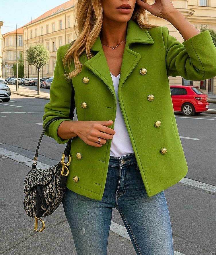 Ala Mode Fashion-DOB;Accessoires;Leather Wear; Young Fashion - Neuss | Kategorie: Jacke | Angebot: Sofortprogramme, Orderware | Adresse: Ala Mode Fashion - Breslauerstr. 8 Raum 113 - 41460 neuss - Tel: 021312091616 - ala-mode@web.de