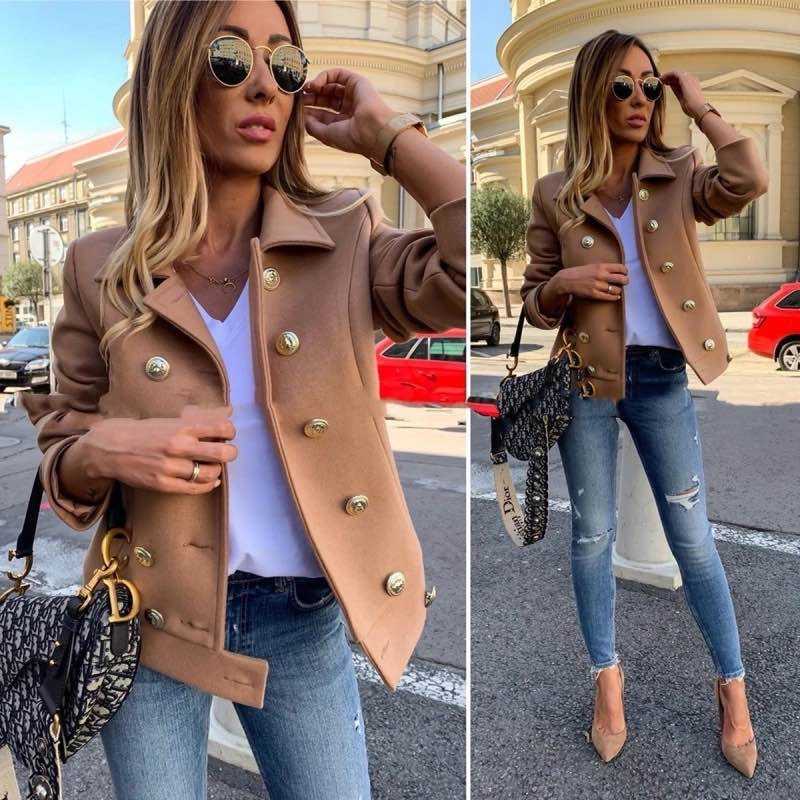Ala Mode Fashion-DOB;Accessoires;Leather Wear; Young Fashion - Neuss | Kategorie: Jacke | Angebot: Sofortprogramme, Orderware | Adresse: Ala Mode Fashion - Breslauerstr. 8 Raum 113 - 41460 neuss - Tel: 021312091616 - ala-mode@web.de