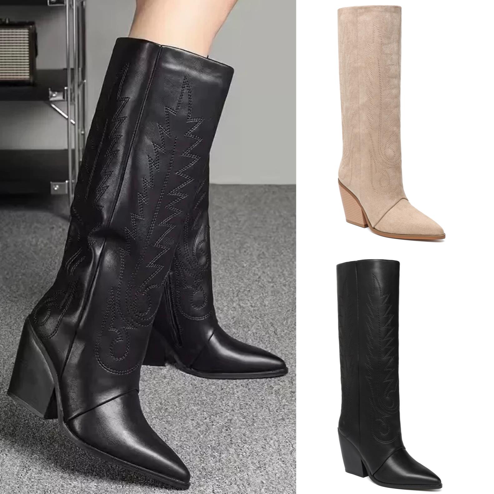 Hier geht's zum Shop von: Ala Mode Fashion-DOB;Accessoires;Leather Wear; Young Fashion - Neuss | Artikel-Nr. KF3 | Stiefel (6 Paare) | A (36 Bis 40) 1x36 1x37 2x38 1x39 1x40 B (37 Bis 41) 1x37 1x38 2x39 1x40 1x41 | Kategorie: Schuhe / Stiefel (6 Paare) | Adresse: Ala Mode Fashion - Breslauerstr. 8 Raum 113 - 41460 neuss - Tel: 021312091616 - ala-mode@web.de | Angebot: Sofortprogramme, Orderware