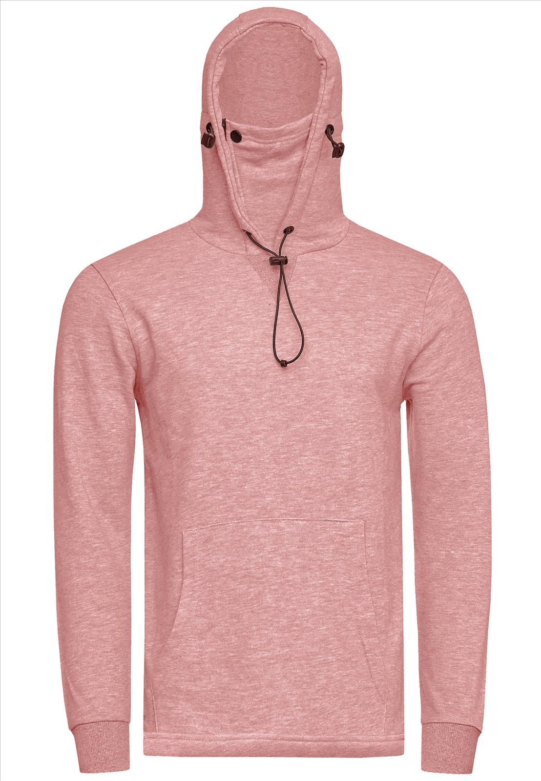 Hier geht's zum Shop von: Rusty Neal - Rocas GmbH (Jeans, Young Fashion) - Jeans, Pullover, T-Shirts, Sweatshirts, Longshirts | Kategorie: Sweatshirt / BASICS | Adresse: Rocas GmbH - Weselerstr. 115 - 47608 Geldern - Tel: 0157 / 50996802 - info@rustyneal.de | Angebot: Herrenbekleidung, Herren Accessoires, Young Fashion, Sofortprogramme, Orderware