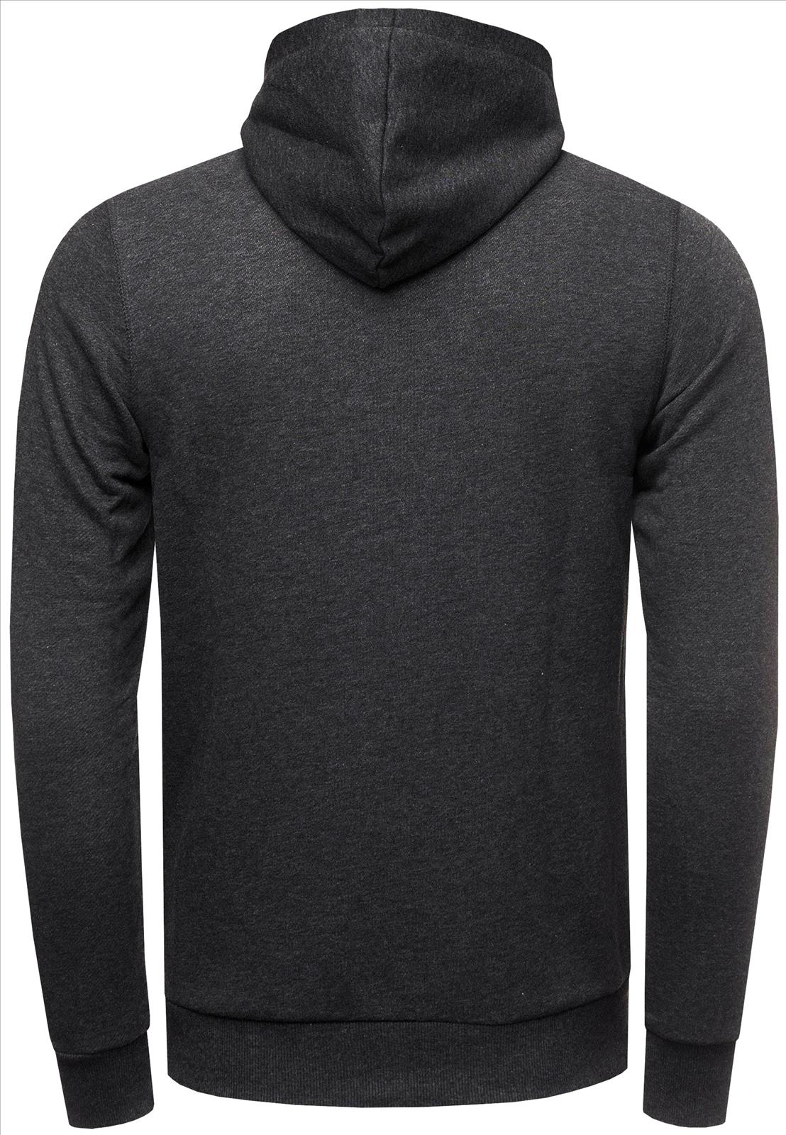 Rusty Neal - Rocas GmbH (Jeans, Young Fashion) - Jeans, Pullover, T-Shirts, Sweatshirts, Longshirts | Kategorie: Sweatshirt / SWEAT-JACKE | Angebot: Herrenbekleidung, Herren Accessoires, Young Fashion, Sofortprogramme, Orderware | Adresse: Rocas GmbH - Weselerstr. 115 - 47608 Geldern - Tel: 0157 / 50996802 - info@rustyneal.de