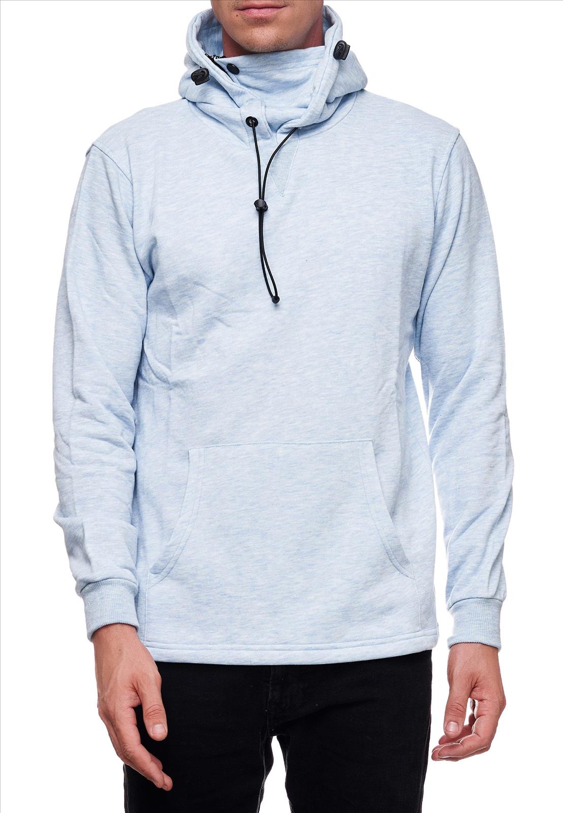Rusty Neal - Rocas GmbH (Jeans, Young Fashion) - Jeans, Pullover, T-Shirts, Sweatshirts, Longshirts | Kategorie: Sweatshirt / BASICS | Angebot: Herrenbekleidung, Herren Accessoires, Young Fashion, Sofortprogramme, Orderware | Adresse: Rocas GmbH - Weselerstr. 115 - 47608 Geldern - Tel: 0157 / 50996802 - info@rustyneal.de