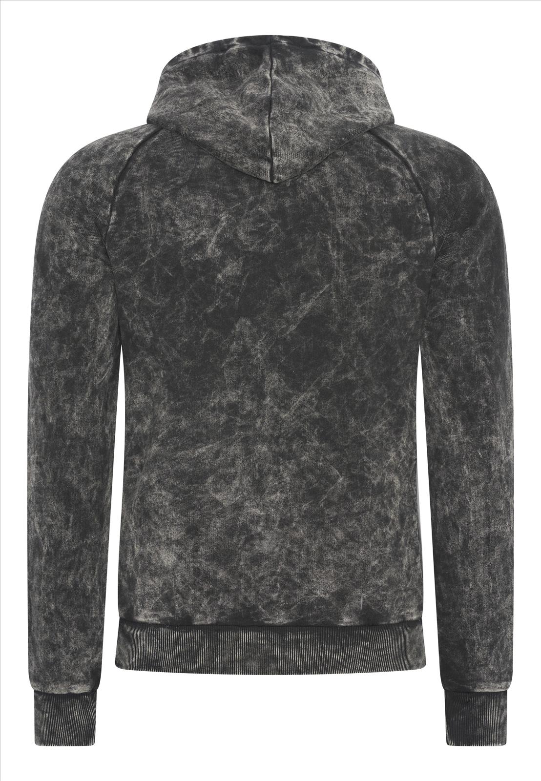 Rusty Neal - Rocas GmbH (Jeans, Young Fashion) - Jeans, Pullover, T-Shirts, Sweatshirts, Longshirts | Kategorie: Sweatshirt / BASICS | Angebot: Herrenbekleidung, Herren Accessoires, Young Fashion, Sofortprogramme, Orderware | Adresse: Rocas GmbH - Weselerstr. 115 - 47608 Geldern - Tel: 0157 / 50996802 - info@rustyneal.de