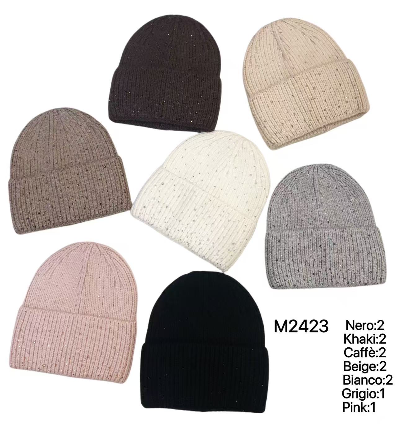 Hier geht's zum Shop von: NRB DI WEN CUNCAI - DOB;Beach Wear;Young Fashion - Prato | Kategorie: Damenmütze, | Adresse: NRB DI WEN - CUNCAI - VIA N COPERNICO 69/71 - 59015 PRATO - Tel: 3508650257 - wangmin391@outlook.com | Angebot: Damenbekleidung, Herrenbekleidung, Beach Wear, Young Fashion