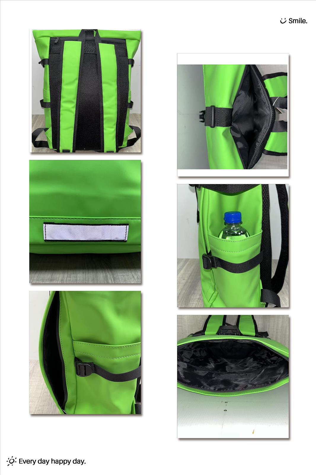 likebag by Longda Moda GmbH - Accessoires; Beachwear; Young Fashion; Leatherwear; Landhausmode - Neuss | Angebot: Sofortprogramme, Orderware | Adresse: LD Fashion GmbH - Anton-Kux-Straße 2 - 41460 Neuss - Tel: 021314082852 - likebag@gmx.de